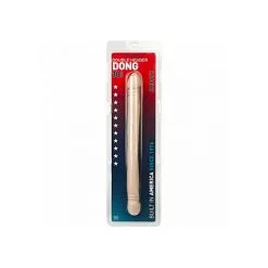 Doc Johnson – Smooth Double Header 18″ -Bondage winkel 0210 00 CD 1