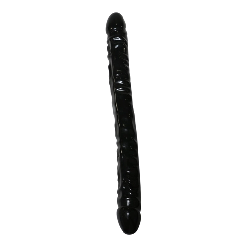 Doc Johnson – Dubbele Dildo 45 Cm 1 Doc Johnson – Dubbele Dildo 45 Cm