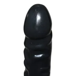 Doc Johnson – Dubbele Dildo 45 Cm 7 Doc Johnson – Dubbele Dildo 45 Cm -Bondage winkel 0211 01 CD 2