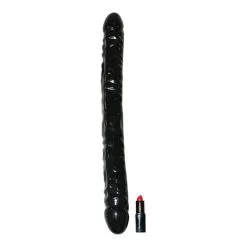 Doc Johnson – Dubbele Dildo 45 Cm 5 Doc Johnson – Dubbele Dildo 45 Cm -Bondage winkel 0211 01 CD 4