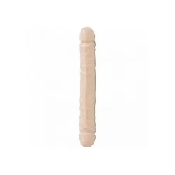 Doc Johnson – Double Header 12 Inch