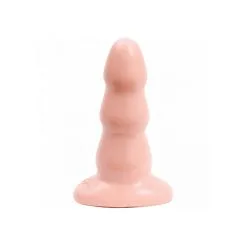 Doc Johnson – Triple Ripple Medium