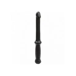 Doc Johnson – Anal Push Black