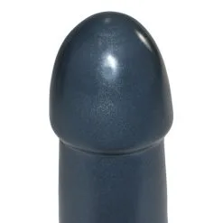 Doc Johnson – B-7 Torpedo -Bondage winkel 0270 05 cd 2