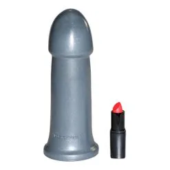 Doc Johnson – B-7 Torpedo -Bondage winkel 0270 05 cd 4