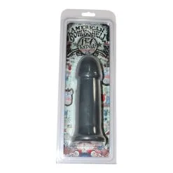 Doc Johnson – B-7 Torpedo -Bondage winkel 0270 05 cd 6