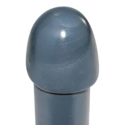 Doc Johnson – B-10 Torpedo 7 Doc Johnson – B-10 Torpedo -Bondage winkel 0270 07 cd 2