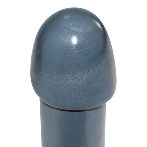 Doc Johnson – B-10 Torpedo 2 Doc Johnson – B-10 Torpedo - Afbeelding 2