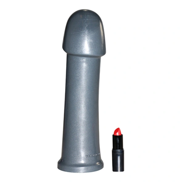 Doc Johnson – B-10 Torpedo 4 Doc Johnson – B-10 Torpedo - Afbeelding 4