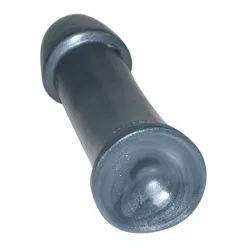 Doc Johnson – B-10 Torpedo 10 Doc Johnson – B-10 Torpedo -Bondage winkel 0270 07 cd 5