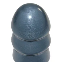 Doc Johnson – B-7 Warhead -Bondage winkel 0270 09 cd 2