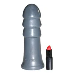 Doc Johnson – B-7 Warhead -Bondage winkel 0270 09 cd 4