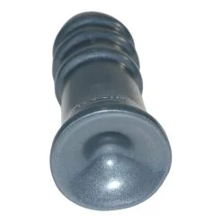 Doc Johnson – B-7 Warhead -Bondage winkel 0270 09 cd 5