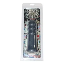 Doc Johnson – B-7 Warhead -Bondage winkel 0270 09 cd 6