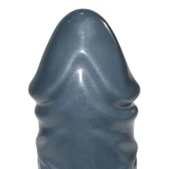 Doc Johnson – Bunker Buster 7 Doc Johnson – Bunker Buster -Bondage winkel 0270 15 cd 2