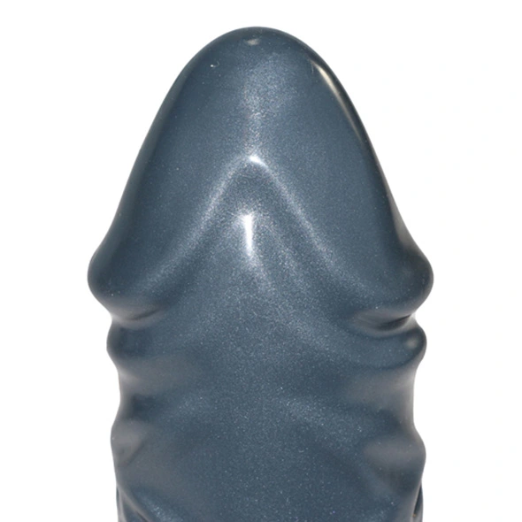 Doc Johnson – Bunker Buster 2 Doc Johnson – Bunker Buster - Afbeelding 2