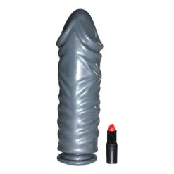 Doc Johnson – Bunker Buster 9 Doc Johnson – Bunker Buster -Bondage winkel 0270 15 cd 4