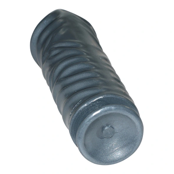 Doc Johnson – Bunker Buster 5 Doc Johnson – Bunker Buster - Afbeelding 5