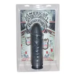 Doc Johnson – Bunker Buster 11 Doc Johnson – Bunker Buster -Bondage winkel 0270 15 cd 6