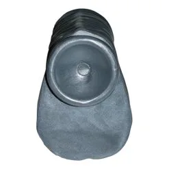 Doc Johnson – Ballistic 10 Doc Johnson – Ballistic -Bondage winkel 0270 16 cd 5