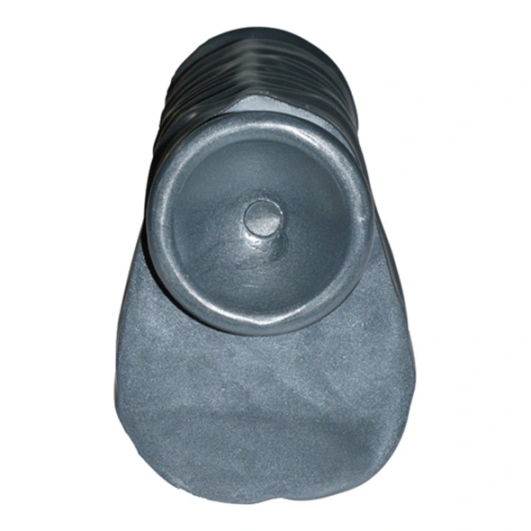 Doc Johnson – Ballistic 5 Doc Johnson – Ballistic - Afbeelding 5