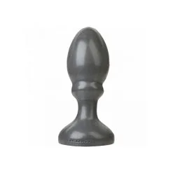 Doc Johnson – Little Boy