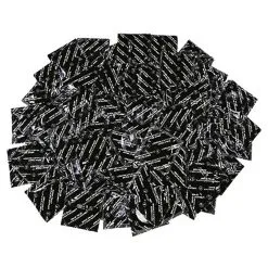 Durex – London Extra Special Condooms – 100 Stuks