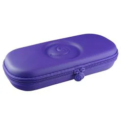 Snail Vibe 26 Snail Vibe -Bondage winkel 05538670000 nor h