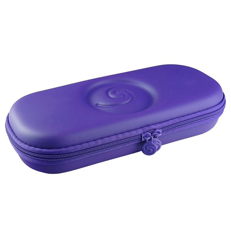 Snail Vibe 5 Snail Vibe - Afbeelding 5