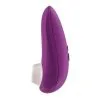 Womanizer – Starlet 3 Paars