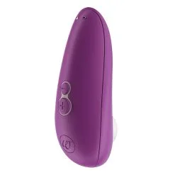 Womanizer – Starlet 3 Paars 8 Womanizer – Starlet 3 Paars -Bondage winkel 05539800000 nor c