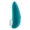 Womanizer – Starlet 3 Turquoise