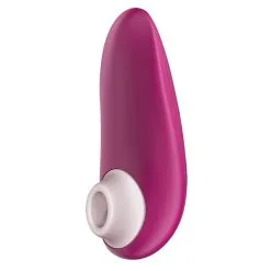Womanizer – Starlet 3 Pink -Bondage winkel 05540300000 nor a