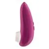 Womanizer – Starlet 3 Pink