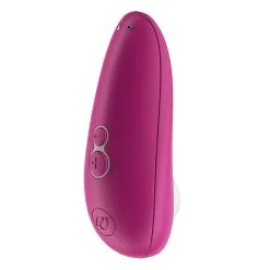 Womanizer – Starlet 3 Pink -Bondage winkel 05540300000 nor c