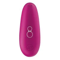 Womanizer – Starlet 3 Pink -Bondage winkel 05540300000 nor d