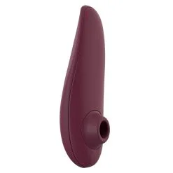 Womanizer – Classic 2 -Bondage winkel 05540490000 nor a