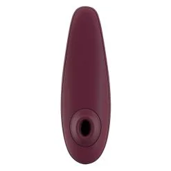 Womanizer – Classic 2 -Bondage winkel 05540490000 nor b