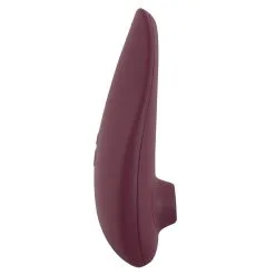 Womanizer β Classic 2