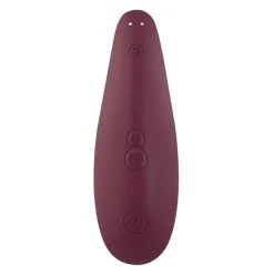Womanizer – Classic 2 -Bondage winkel 05540490000 nor d