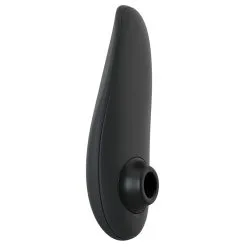 Womanizer – Classic 2 Zwart 9 Womanizer – Classic 2 Zwart -Bondage winkel 05540570000 nor a