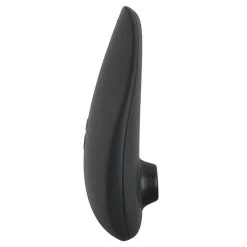 Womanizer β Classic 2 Zwart