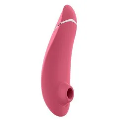 Womanizer – Premium 2 Pink 11 Womanizer – Premium 2 Pink -Bondage winkel 05540730000 nor a