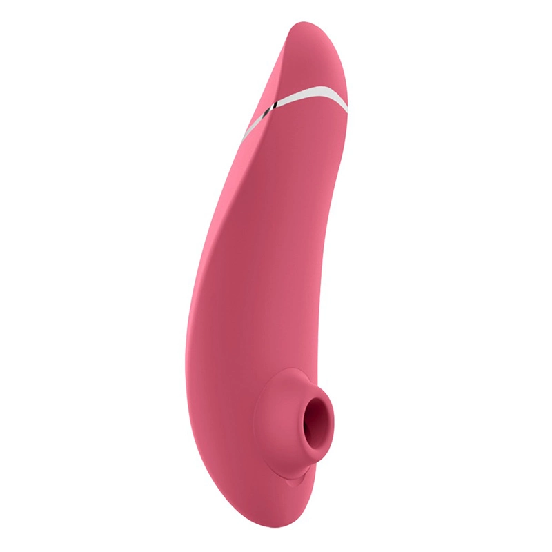 Womanizer – Premium 2 Pink 2 Womanizer – Premium 2 Pink - Afbeelding 2