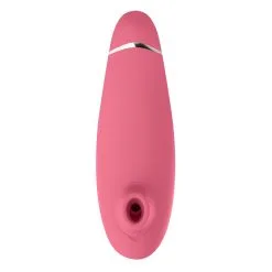 Womanizer – Premium 2 Pink 19 Womanizer – Premium 2 Pink -Bondage winkel 05540730000 nor b