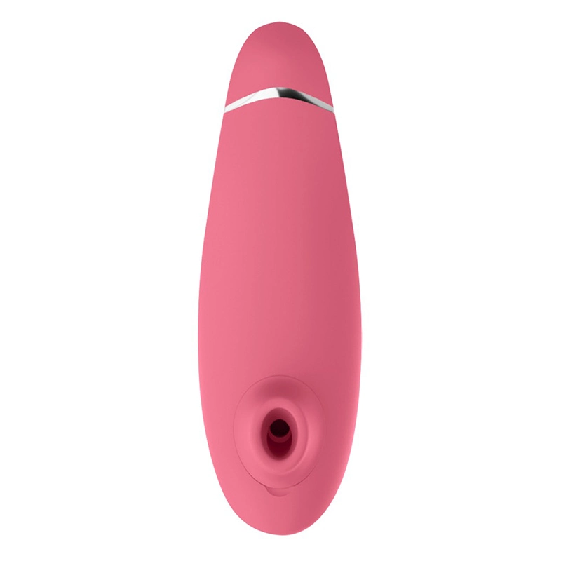 Womanizer – Premium 2 Pink 10 Womanizer – Premium 2 Pink - Afbeelding 10