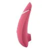 Womanizer – Premium 2 Pink