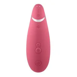 Womanizer – Premium 2 Pink 18 Womanizer – Premium 2 Pink -Bondage winkel 05540730000 nor d