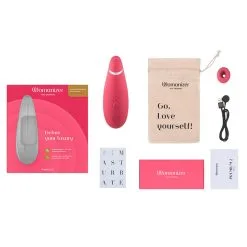 Womanizer – Premium 2 Pink 17 Womanizer – Premium 2 Pink -Bondage winkel 05540730000 nor e