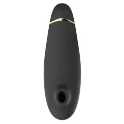 Womanizer – Premium 2 Black -Bondage winkel 05540900000 nor b